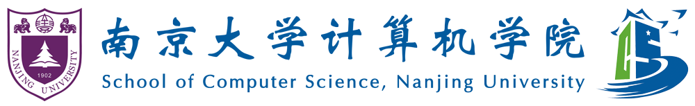 tyc41183太阳成集团