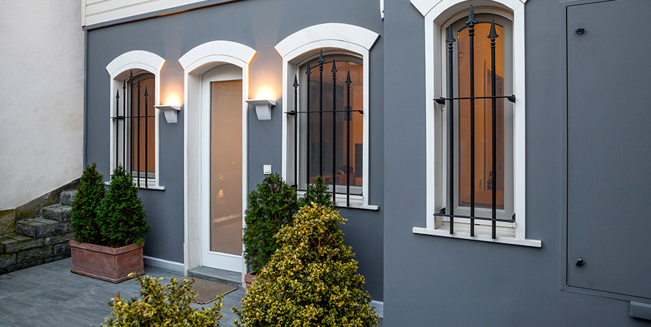 Bebek Project Bebek 11 13